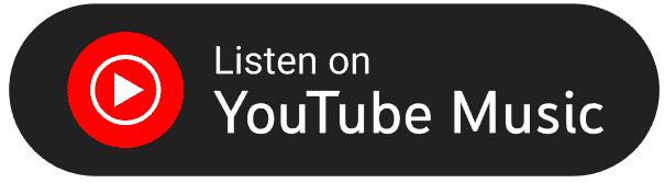 Listen on YouTube Music