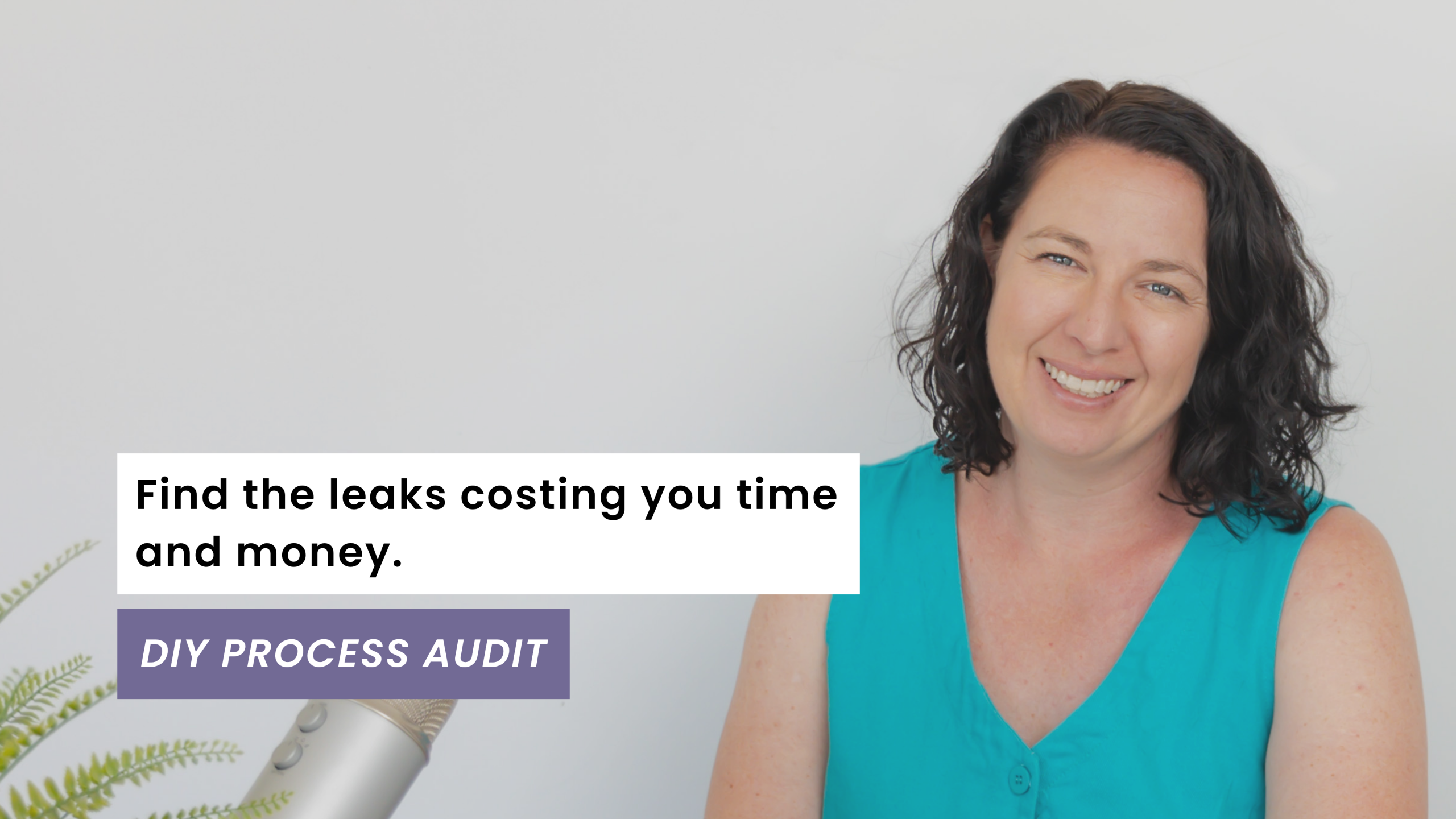 From holding it all in your head to tech that thinks with you. The Tech Load Ladder, by Yael Keon.